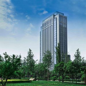 Hilton Xi'An High-Tech Zone